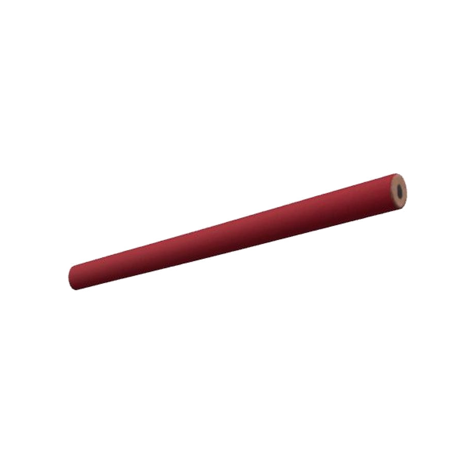 crayon de charpentier